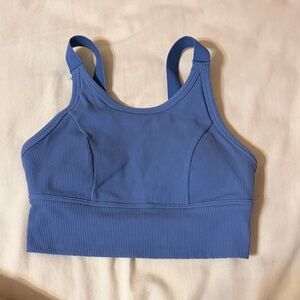 Offline By Aerie Sports Bra